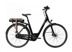 Giant Entour E+ 0 heren